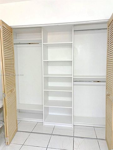 520 NW 109th Ave 602, Miami, FL 33172