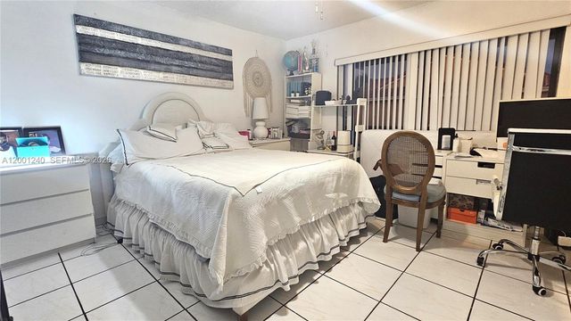 520 NW 109th Ave 602, Miami, FL 33172