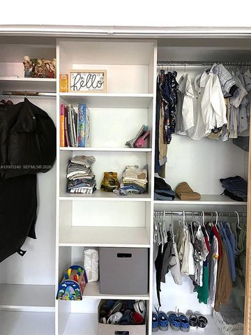 520 NW 109th Ave 602, Miami, FL 33172