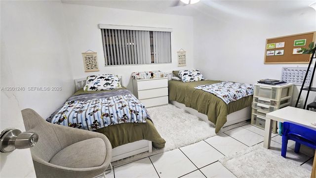 520 NW 109th Ave 602, Miami, FL 33172