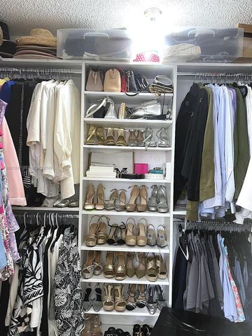 520 NW 109th Ave 602, Miami, FL 33172