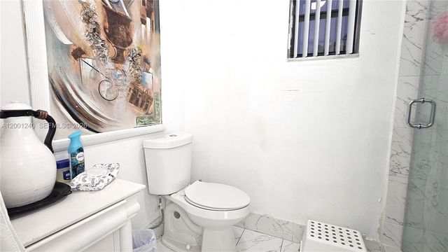 520 NW 109th Ave 602, Miami, FL 33172