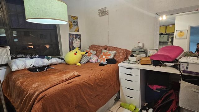 520 NW 109th Ave 602, Miami, FL 33172