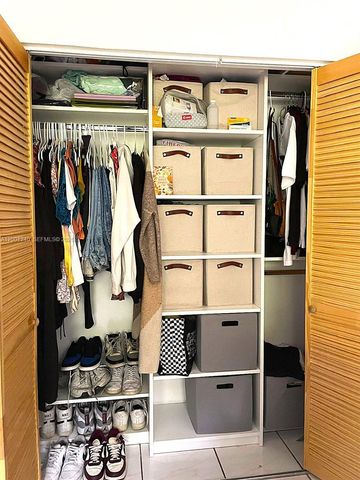 520 NW 109th Ave 602, Miami, FL 33172