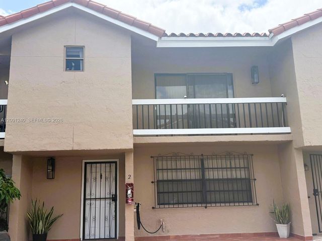 520 NW 109th Ave 602, Miami, FL 33172