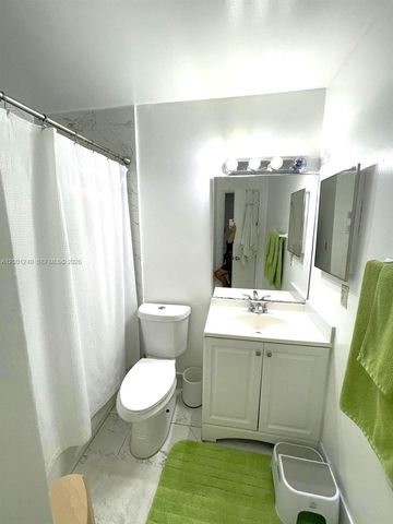 520 NW 109th Ave 602, Miami, FL 33172