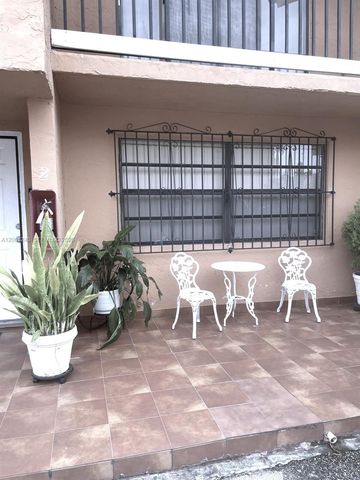 520 NW 109th Ave 602, Miami, FL 33172