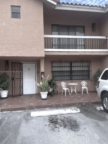 520 NW 109th Ave 602, Miami, FL 33172