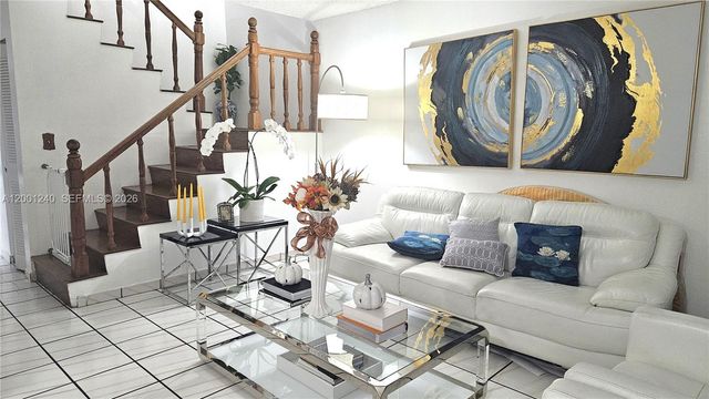 520 NW 109th Ave 602, Miami, FL 33172