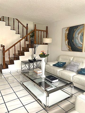 520 NW 109th Ave 602, Miami, FL 33172