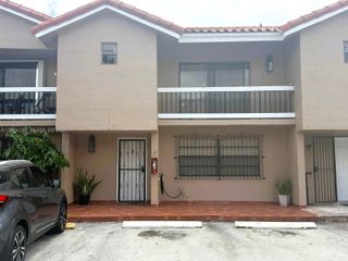 520 NW 109th Ave 602, Miami, FL 33172