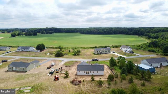 454 REFUGE RUN, Felton, DE 19943