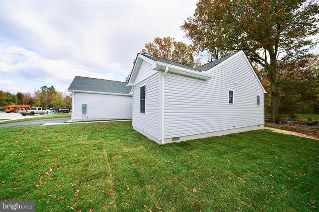 454 REFUGE RUN, Felton, DE 19943