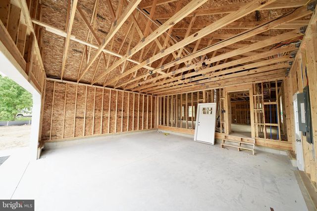 454 REFUGE RUN, Felton, DE 19943