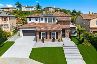 1120 Championship, Oceanside, CA 92057