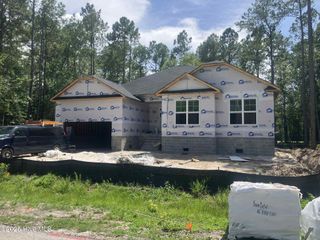 914 Bee Tree Court, New Bern, NC 28560