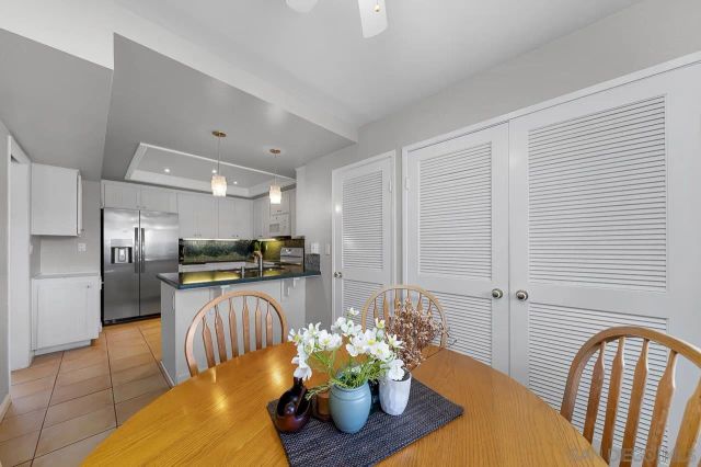 94 Kingston Ct West, Coronado, CA 92118