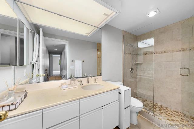 94 Kingston Ct West, Coronado, CA 92118