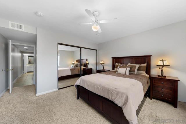 94 Kingston Ct West, Coronado, CA 92118