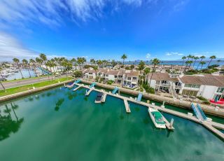 94 Kingston Ct West, Coronado, CA 92118