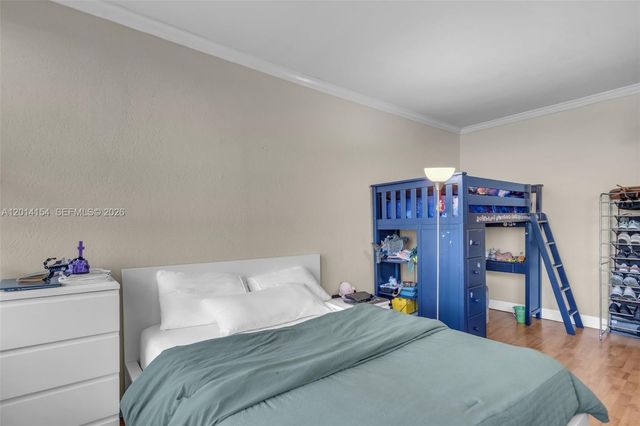 700 Biltmore Way 915, Coral Gables, FL 33134
