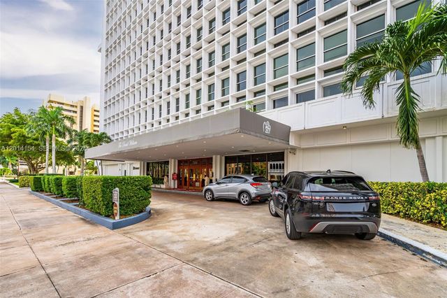 700 Biltmore Way 915, Coral Gables, FL 33134
