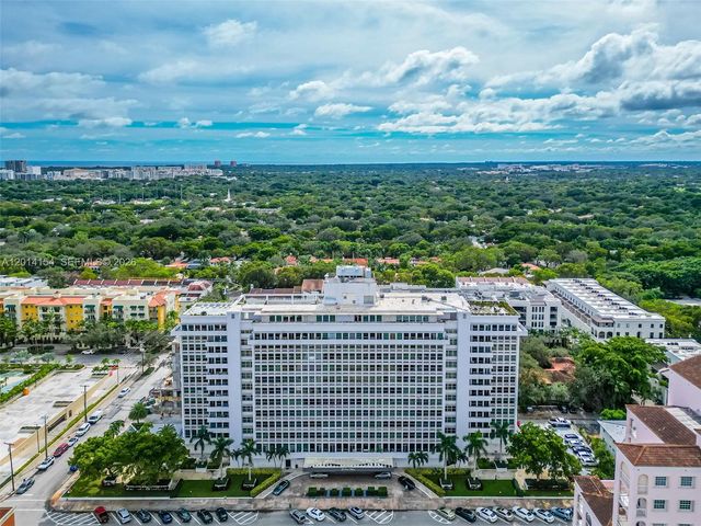 700 Biltmore Way 915, Coral Gables, FL 33134