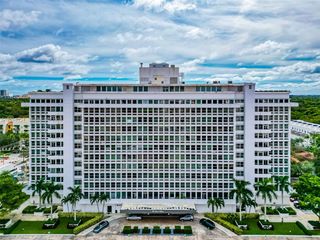 700 Biltmore Way 915, Coral Gables, FL 33134