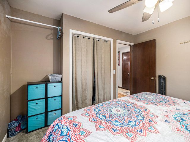 1111 SPRUCE Street, Council Bluffs, IA 51501