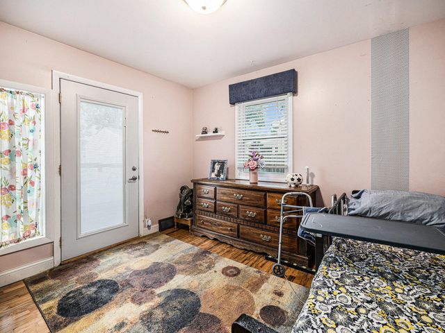 1111 SPRUCE Street, Council Bluffs, IA 51501