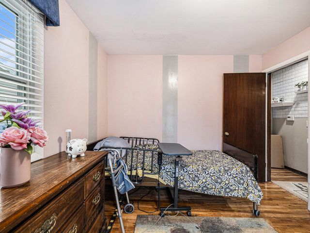 1111 SPRUCE Street, Council Bluffs, IA 51501