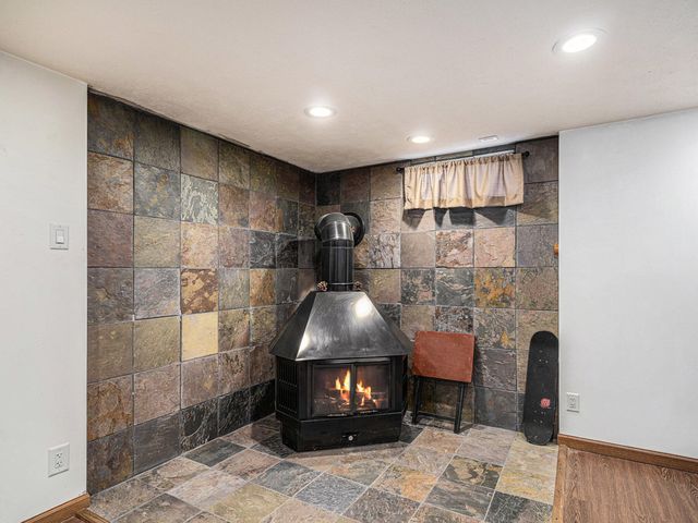 1111 SPRUCE Street, Council Bluffs, IA 51501