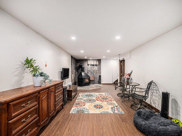 1111 SPRUCE Street, Council Bluffs, IA 51501