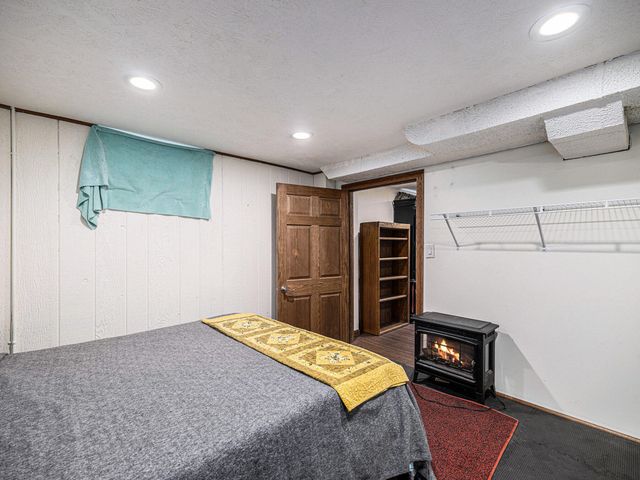 1111 SPRUCE Street, Council Bluffs, IA 51501