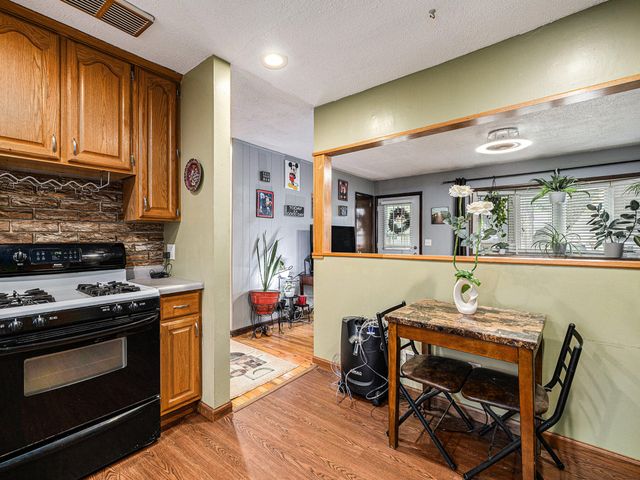 1111 SPRUCE Street, Council Bluffs, IA 51501