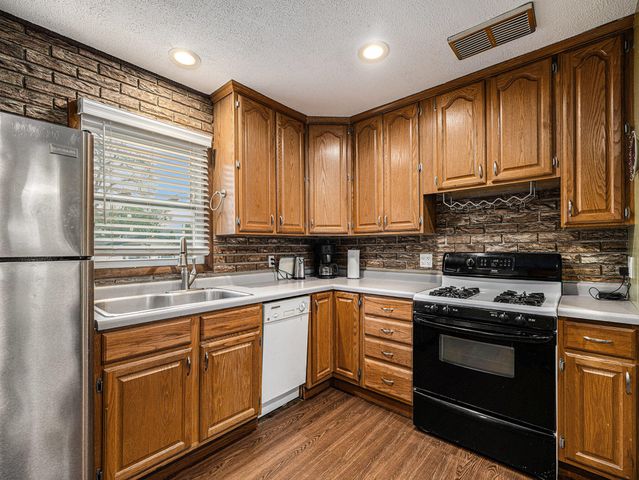 1111 SPRUCE Street, Council Bluffs, IA 51501