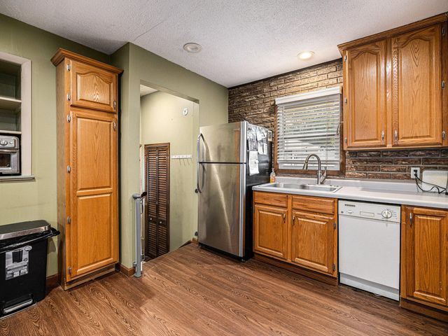 1111 SPRUCE Street, Council Bluffs, IA 51501