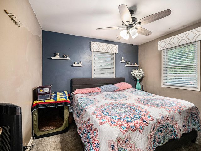 1111 SPRUCE Street, Council Bluffs, IA 51501