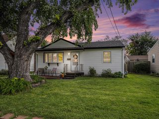 1111 SPRUCE Street, Council Bluffs, IA 51501