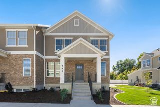 443 E 450 N, Payson, UT 84651