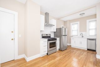 11 Crawford St 1, Malden, MA 02148