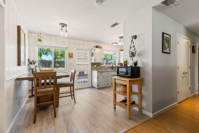 7006 Plumber Way, North Highlands, CA 95660