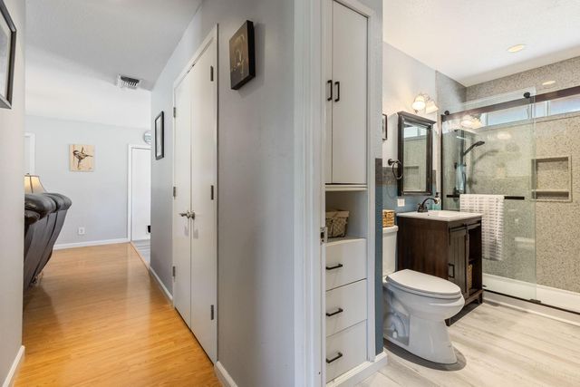 7006 Plumber Way, North Highlands, CA 95660