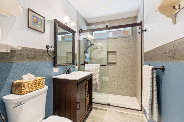 7006 Plumber Way, North Highlands, CA 95660