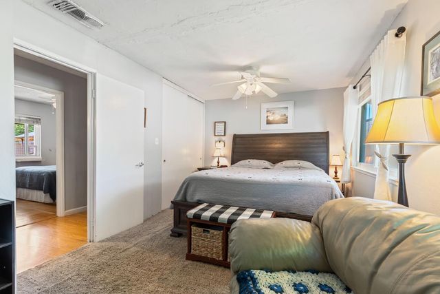 7006 Plumber Way, North Highlands, CA 95660