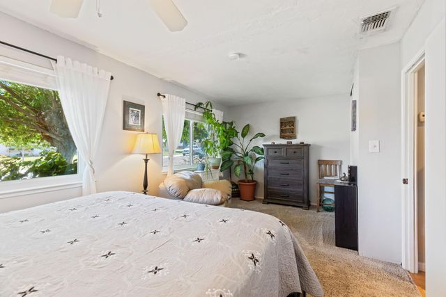 7006 Plumber Way, North Highlands, CA 95660