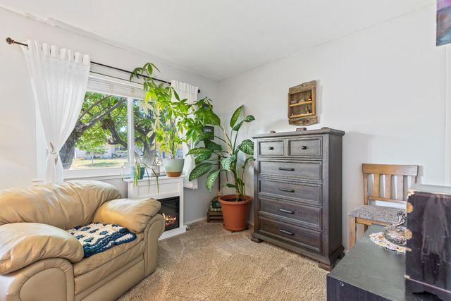 7006 Plumber Way, North Highlands, CA 95660