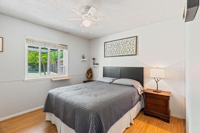 7006 Plumber Way, North Highlands, CA 95660