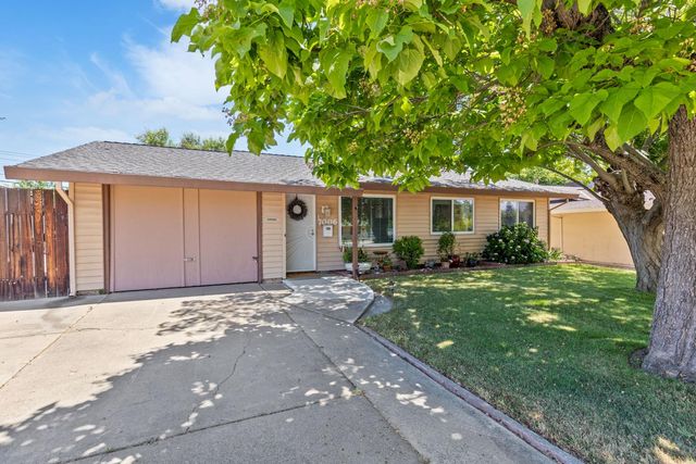 7006 Plumber Way, North Highlands, CA 95660