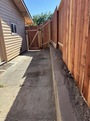 7006 Plumber Way, North Highlands, CA 95660